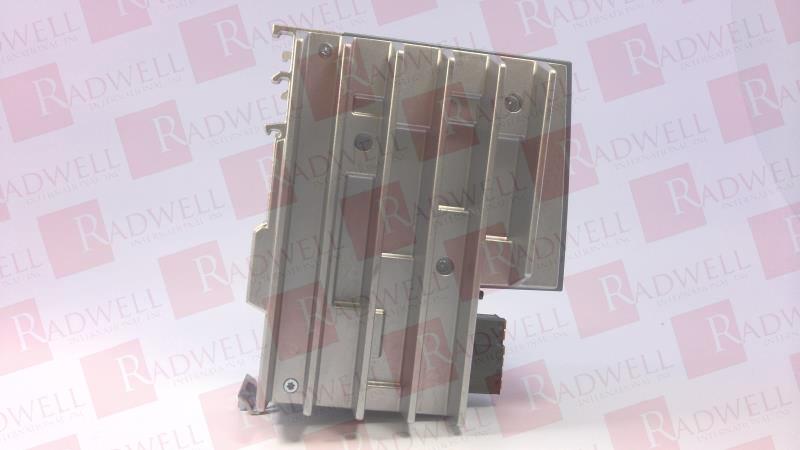 SIEMENS 6GK5108-0RA00-2AC2