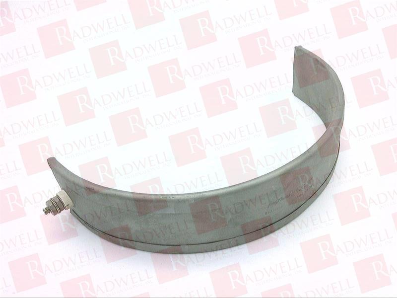 FAST HEAT BB020752