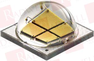 CREE MKRAWT-02-0000-0D0UD40E8