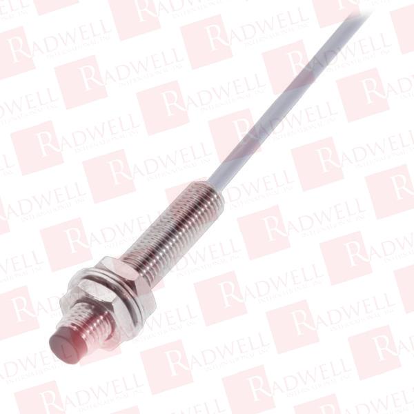 BALLUFF BES516-384-E0-C