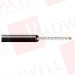 BELDEN 83009-009-100