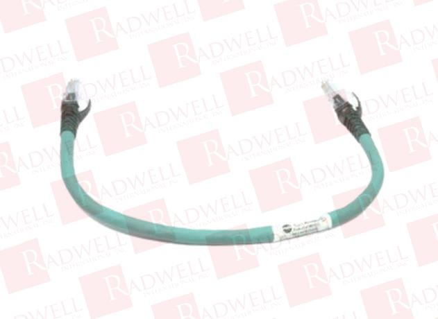 ALLEN BRADLEY 1585J-M4UBJM-0M3