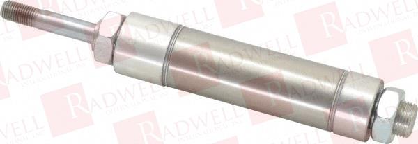 NORGREN RP125X2.000-DAD