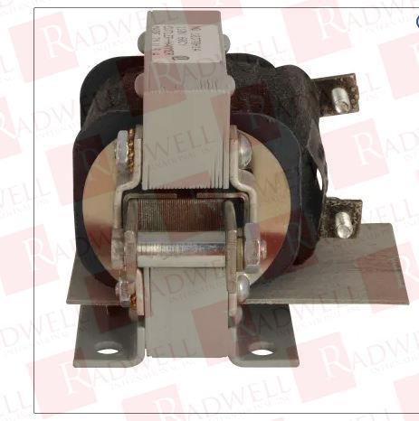 EATON CORPORATION 10370H610