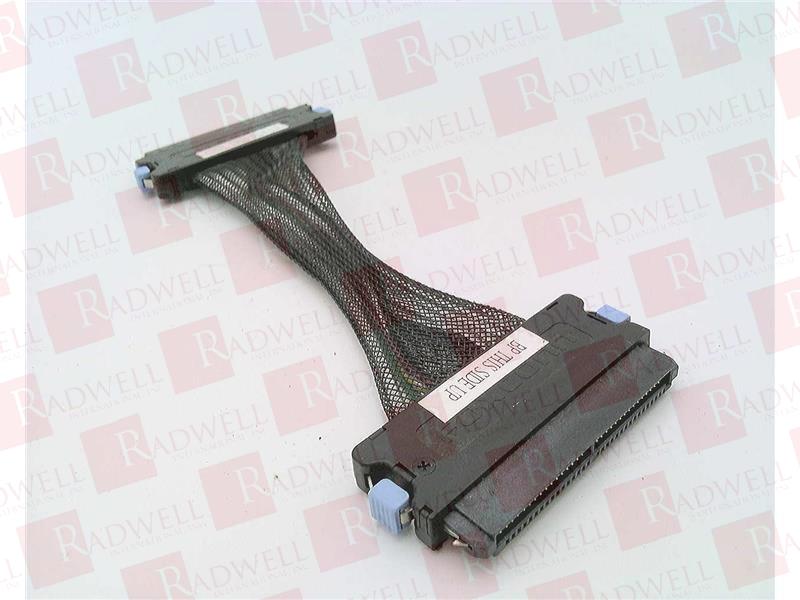 FOXCONN CN0MC3607421089607KG
