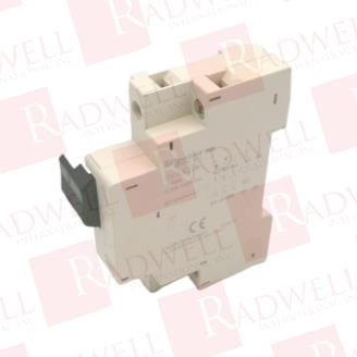 SCHNEIDER ELECTRIC GVAX226
