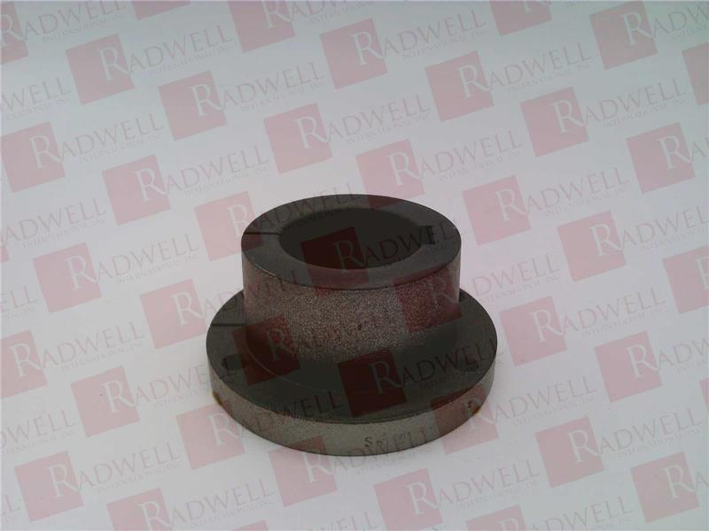 ALTRA INDUSTRIAL MOTION SK45MM