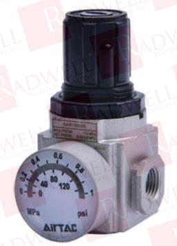 AIRTAC GAR10006LJ