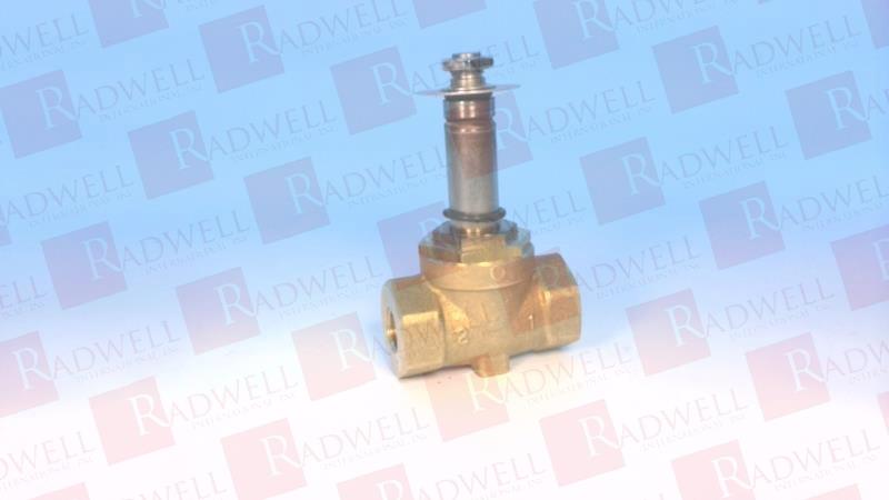 M&M INTERNATIONAL D264DBU