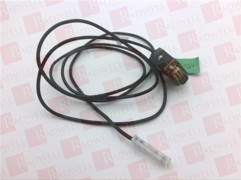 TOL O MATIC 36009090