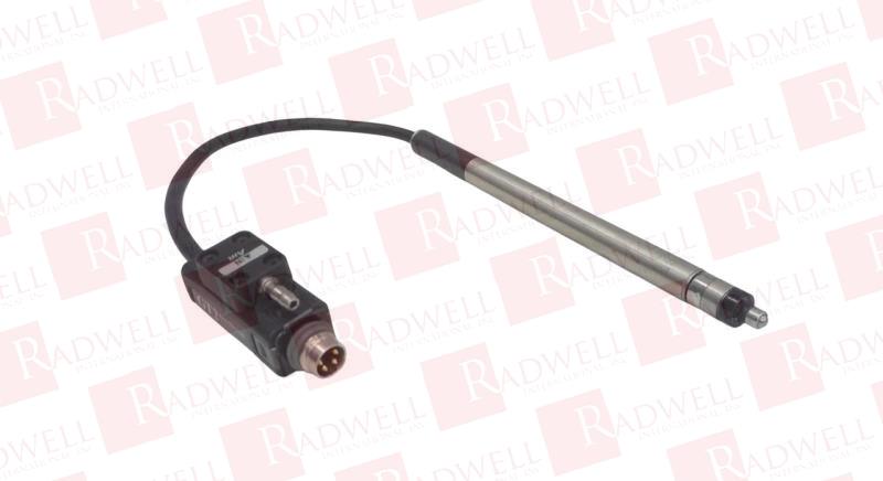 KEYENCE CORP GT2-PA12K