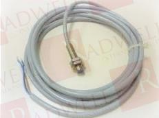 FESTO SIEN-M8B-NS-K-L