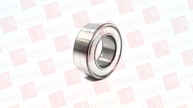 SKF 5210MFF