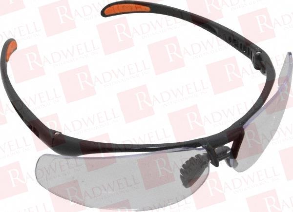 HONEYWELL S4200-H5