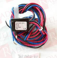ALLEN BRADLEY 140U-H-EA1R1