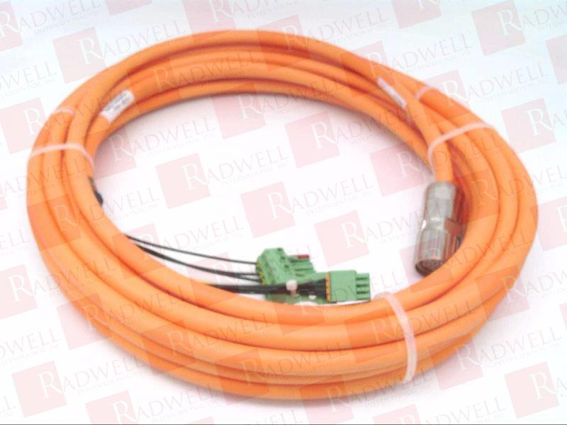 BOSCH RKL4307/015.0