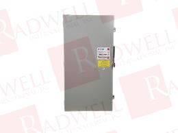 EATON CORPORATION DH265UGK