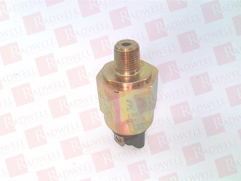 GEMS SENSORS 223153