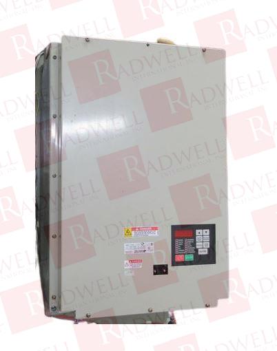 ASEA BROWN BOVERI 41L4060