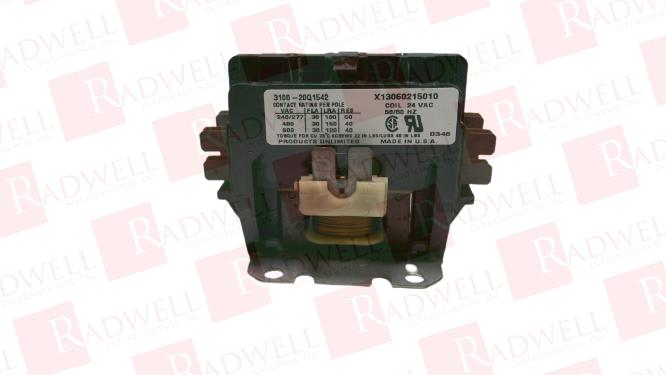 TYCO 3100-20Q1542E