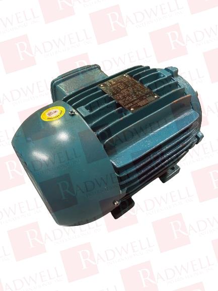 WEG 24AG011- 1013071460