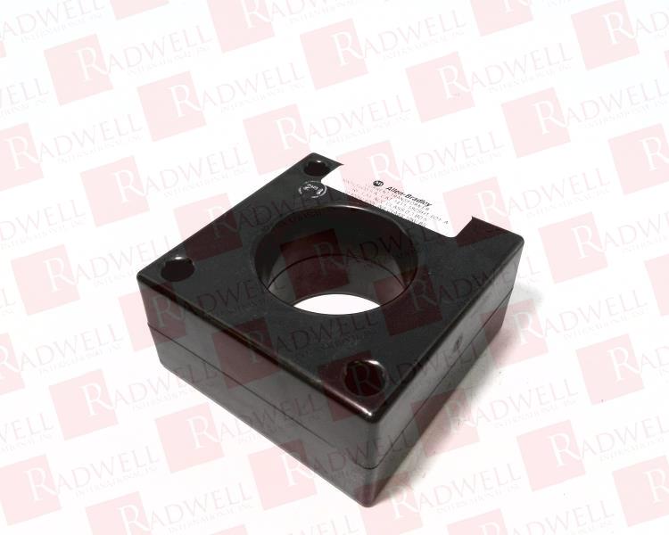 ALLEN BRADLEY 1411-180SHT-601