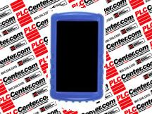 BOX ENCLOSURES 40-RBD-LBL