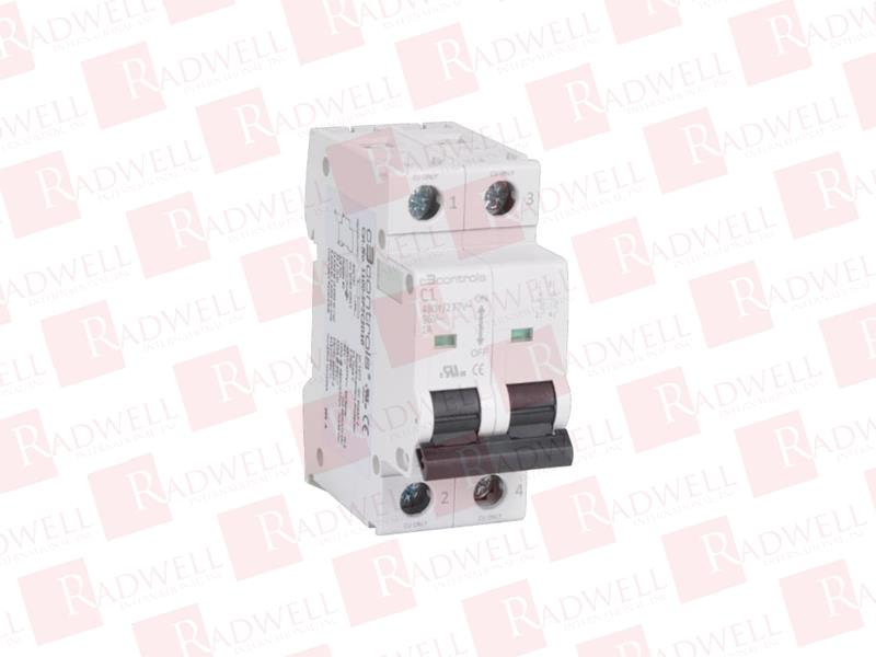 C3 CONTROLS 1100-SP2C2U30