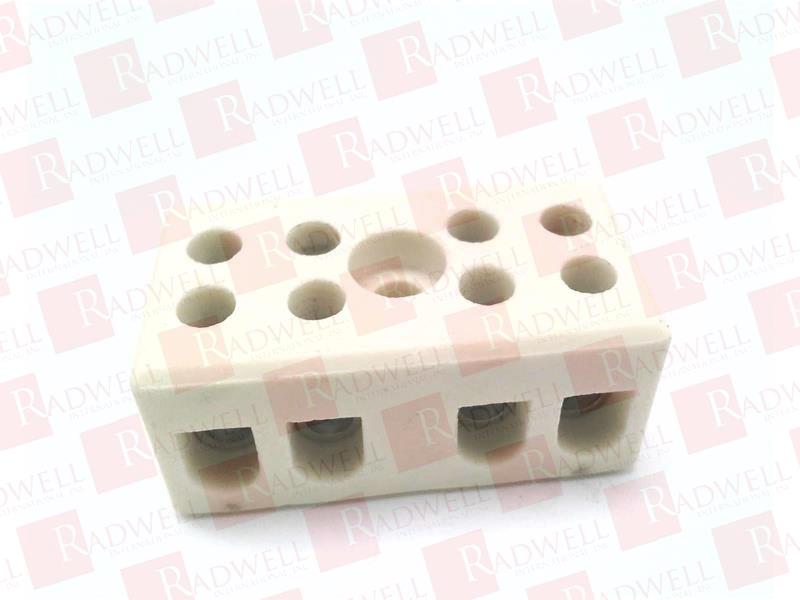 ALTECH CORP CB6/4H