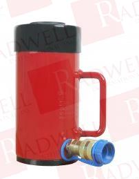 ZINKO HYDRAULIC JACK ZRH-204