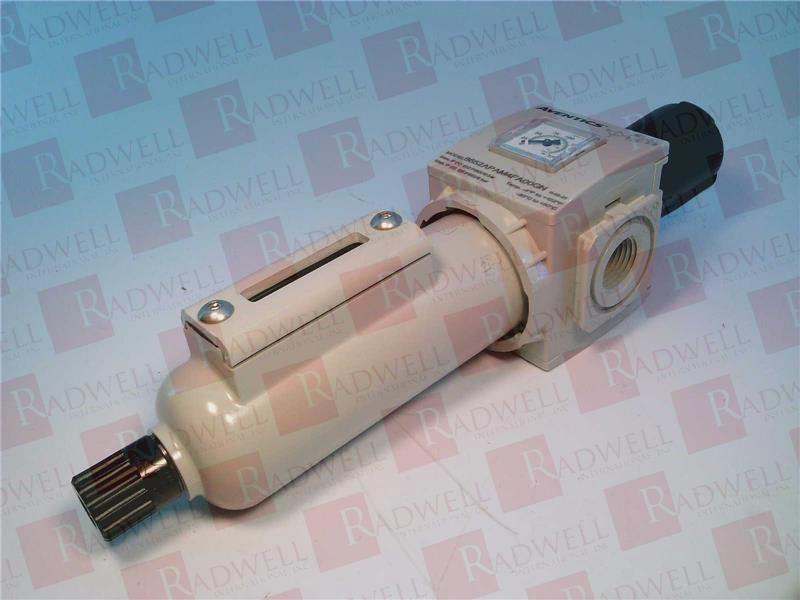 ASCO 8652APAM4FA00GN