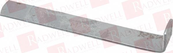 PILOT PRECISION PRODUCTS 44483