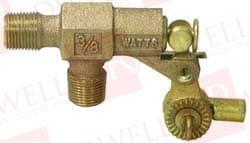 WATTS 0770179