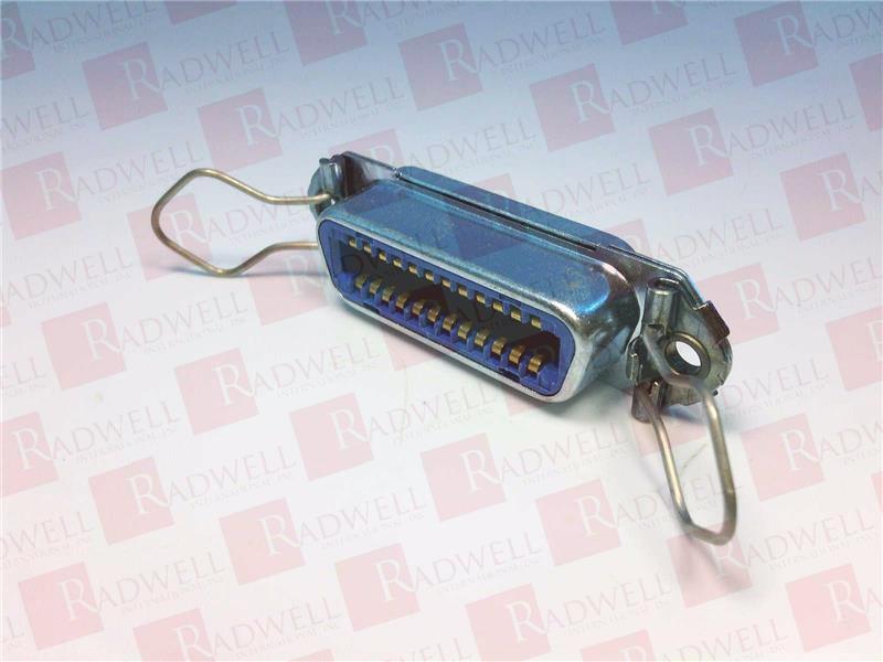 CINCH 57-40240