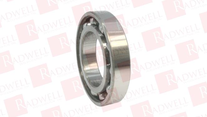 GEA GROUP 0011-6215-110