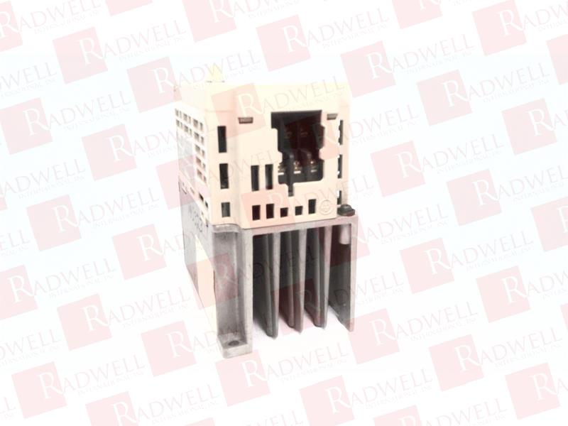 MAGNETEK GPD305-JDA005