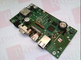 SIEMENS A5E35220929-AD