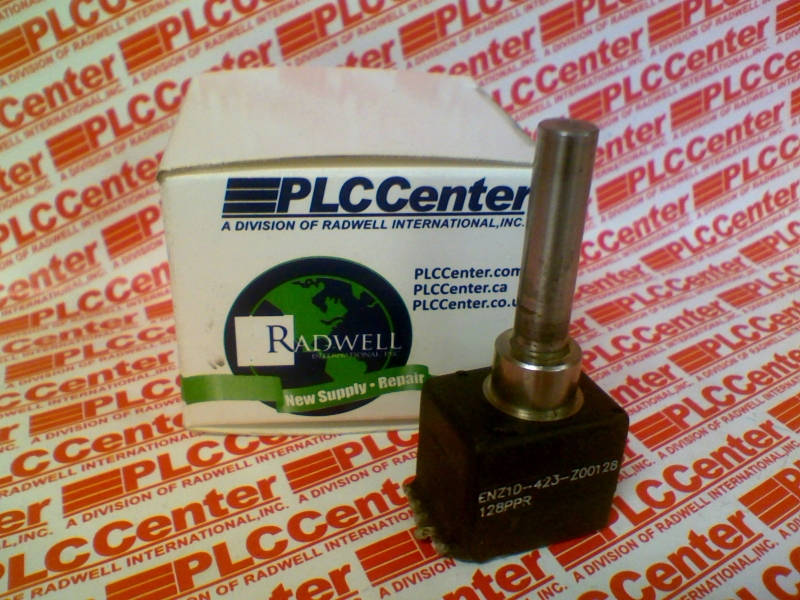 BOURNS ENZ1D-423-Z00128