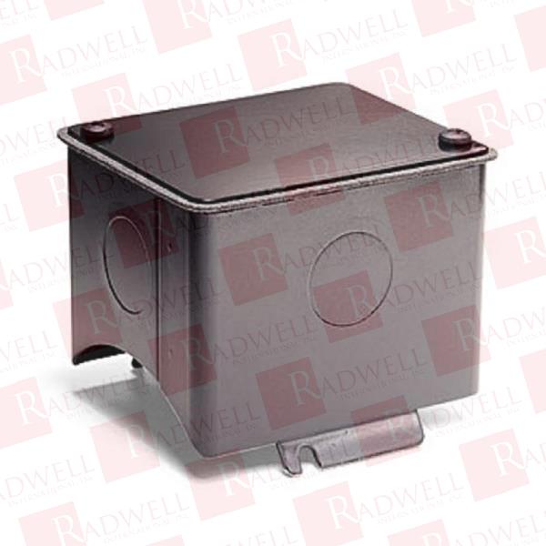 REGAL REXNORD M1760012.00
