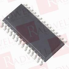 ANALOG DEVICES RF2422