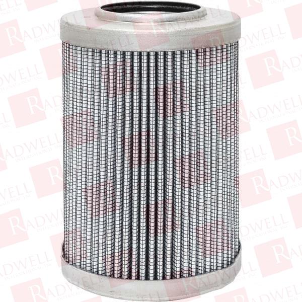 CLARCOR INC H9072