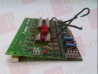 OLICORP NCI-108-C