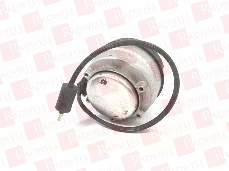 REGAL REXNORD 107933003