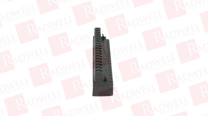 WEIDMULLER 1625700000