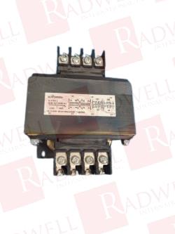 SCHNEIDER ELECTRIC 9070T500D54