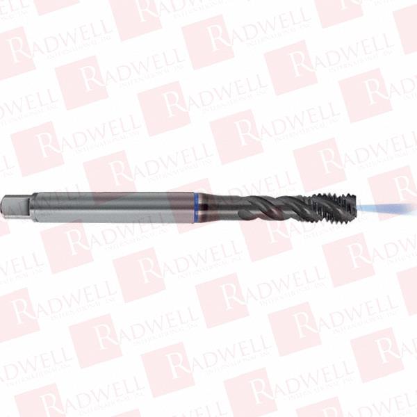 GUHRING 9046360080000