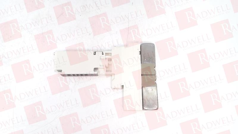 SMC VQ1301-31