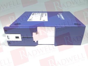 BELDEN MIPP-AD-1S1P