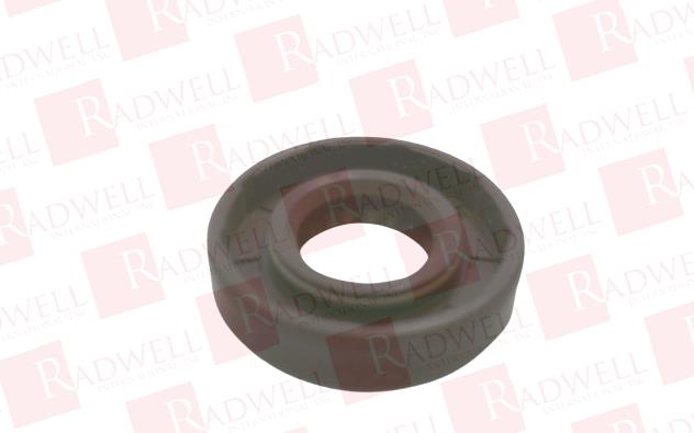 HARWAL 15 X 32 X 07ADLP - NBR