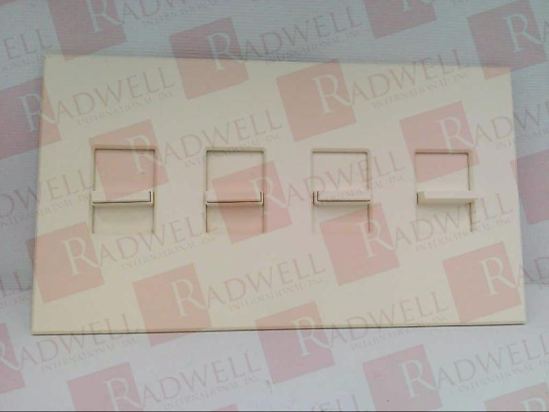 LUTRON NT-SPPP-FB-CC